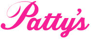 pattys logo