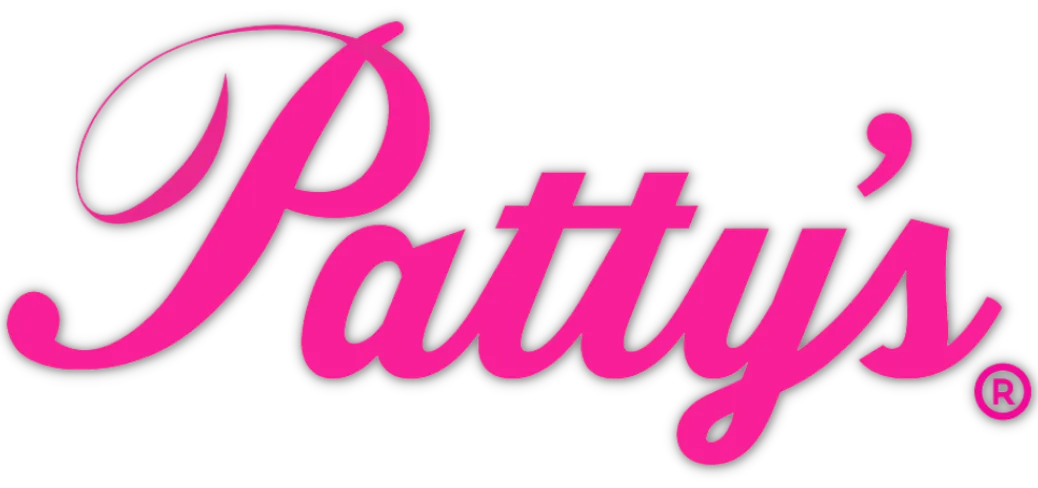 Patty's Bakeshop